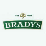 Bradys